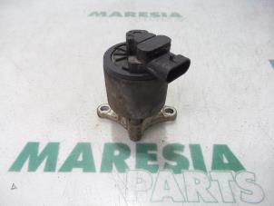 Used EGR valve Peugeot 206 (2A/C/H/J/S) 2.0 GTI 16V Price € 35,00 Margin scheme offered by Maresia Parts