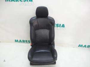 Used Seat, left Citroen C-Crosser 2.2 HDiF 16V Price € 262,50 Margin scheme offered by Maresia Parts