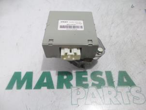 Used Computer, miscellaneous Citroen C-Crosser 2.2 HDiF 16V Price € 75,00 Margin scheme offered by Maresia Parts