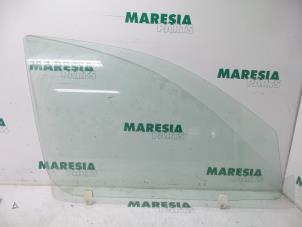 Gebrauchte Türscheibe 4-türig rechts vorne Citroen C-Crosser 2.2 HDiF 16V Preis € 50,00 Margenregelung angeboten von Maresia Parts