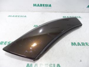 Used Rear strip, right Peugeot 308 CC (4B) 1.6 VTI 16V Price € 75,00 Margin scheme offered by Maresia Parts
