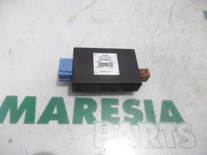 Used Alarm module Peugeot 308 CC (4B) 1.6 VTI 16V Price € 75,00 Margin scheme offered by Maresia Parts