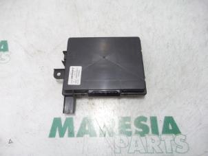 Used Computer, miscellaneous Citroen C-Crosser 2.2 HDiF 16V Price € 50,00 Margin scheme offered by Maresia Parts