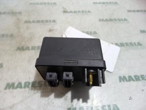Used Glow plug relay Alfa Romeo 156 Sportwagon (932) 1.9 JTD 16V Price € 25,00 Margin scheme offered by Maresia Parts