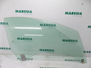Used Door window 2-door, right Peugeot 308 CC (4B) 1.6 VTI 16V Price € 40,00 Margin scheme offered by Maresia Parts