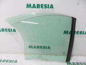 Used Window 2-door, rear right Peugeot 308 CC (4B) 1.6 VTI 16V Price € 50,00 Margin scheme offered by Maresia Parts