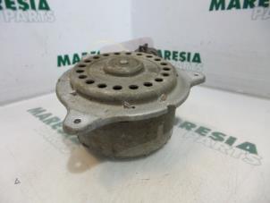 Used Fan motor Peugeot Boxer (U9) 2.2 HDi 120 Euro 4 Price € 127,05 Inclusive VAT offered by Maresia Parts