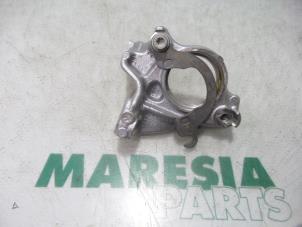 Używane Wspornik (rózne) Peugeot 308 (L3/L8/LB/LH/LP) 1.6 16V THP Cena € 20,00 Procedura marży oferowane przez Maresia Parts
