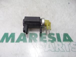 Used Turbo pressure regulator Peugeot 308 (L3/L8/LB/LH/LP) 1.6 16V THP Price € 25,00 Margin scheme offered by Maresia Parts