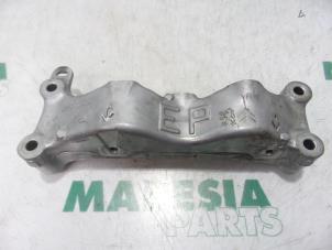 Used Engine mount Peugeot 5008 I (0A/0E) 1.6 THP 16V Price € 25,00 Margin scheme offered by Maresia Parts