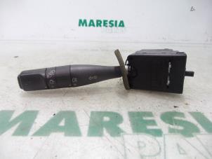 Used Indicator switch Citroen Berlingo Multispace 1.6 16V Price € 25,00 Margin scheme offered by Maresia Parts