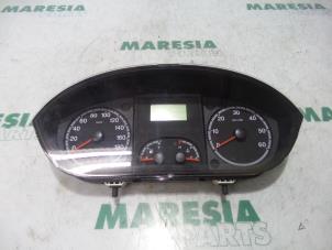 Used Instrument panel Peugeot Boxer (U9) 2.2 HDi 100 Euro 4 Price € 127,05 Inclusive VAT offered by Maresia Parts