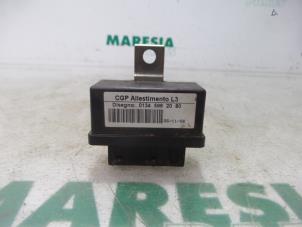 Used Relay Peugeot Boxer (U9) 2.2 HDi 100 Euro 4 Price € 36,30 Inclusive VAT offered by Maresia Parts