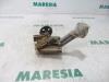 Oil pump from a Renault Clio II (BB/CB) 1.4 16V 2000