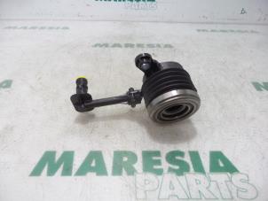 Gebrauchte Getriebe Mechanik Renault Clio III (BR/CR) 1.5 dCi 70 Preis € 25,00 Margenregelung angeboten von Maresia Parts