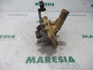 Used Water pump Peugeot Boxer (U9) 2.2 HDi 100 Euro 4 Price € 48,40 Inclusive VAT offered by Maresia Parts