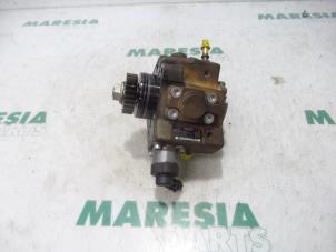 Gebrauchte Kraftstoffpumpe Mechanisch Renault Master IV (FV) 2.3 dCi 100 16V FWD Preis € 190,58 Mit Mehrwertsteuer angeboten von Maresia Parts