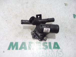 Used Thermostat housing Renault Master IV (FV) 2.3 dCi 100 16V FWD Price € 48,40 Inclusive VAT offered by Maresia Parts