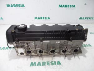 Used Cylinder head Alfa Romeo 166 2.4 JTD Price € 262,50 Margin scheme offered by Maresia Parts