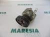 Power steering pump from a Renault Scénic I (JA) 1.9 dCi 2000