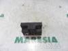 Relay from a Peugeot 207 CC (WB) 1.6 HDiF 16V 2008