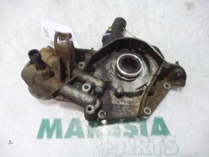 Used Oil pump Fiat Seicento (187) 1.1 MPI S,SX,Sporting Price € 75,00 Margin scheme offered by Maresia Parts