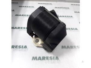 Used Rear seatbelt, right Alfa Romeo 146 (930B) 1.8 Twin Spark 16V Price € 25,00 Margin scheme offered by Maresia Parts