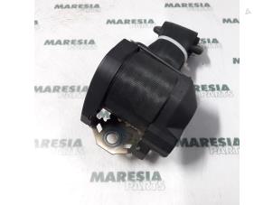 Used Rear seatbelt, right Alfa Romeo 146 (930B) 1.6 Twin Spark 16V Price € 25,00 Margin scheme offered by Maresia Parts