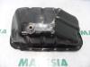 Sump from a Renault Clio 2003