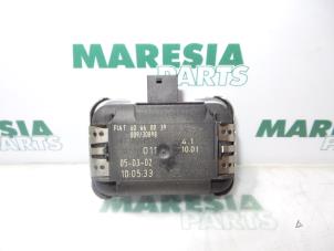 Used Rain sensor Fiat Stilo (192A/B) 1.6 16V Price € 40,00 Margin scheme offered by Maresia Parts