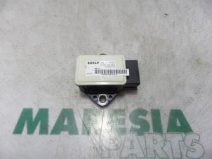 Usagé Ordinateur ESP Fiat 500/595/695 1.4 T-Jet 16V 695 Prix € 75,00 Règlement à la marge proposé par Maresia Parts
