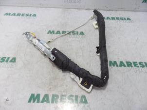 Used Roof curtain airbag, left Fiat 500/595/695 1.4 T-Jet 16V 695 Price € 50,00 Margin scheme offered by Maresia Parts
