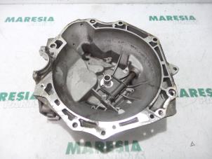 Used Gearbox casing Fiat Stilo MW (192C) 1.6 16V Price € 45,00 Margin scheme offered by Maresia Parts