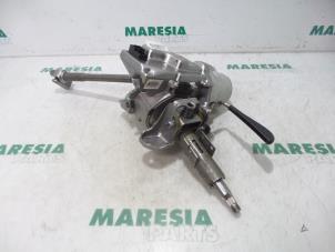 Used Steering column housing Fiat 500/595/695 1.4 T-Jet 16V 695 Price € 367,50 Margin scheme offered by Maresia Parts