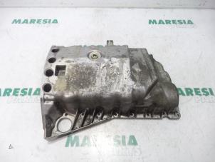 Used Sump Renault Trafic New (FL) 1.9 dCi 82 16V Price € 36,30 Inclusive VAT offered by Maresia Parts