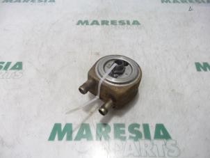 Used Oil cooler Renault Trafic New (FL) 1.9 dCi 82 16V Price € 90,75 Inclusive VAT offered by Maresia Parts
