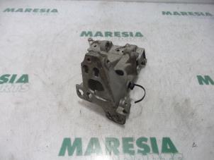 Used Support (miscellaneous) Citroen Berlingo 1.6 Hdi 16V 90 Price € 20,00 Margin scheme offered by Maresia Parts