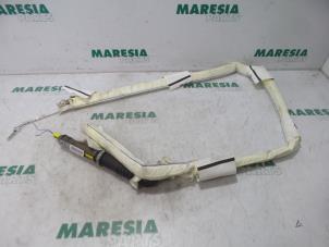 Used Roof curtain airbag, right Renault Espace (JK) 3.5 V6 24V Phase I Price € 50,00 Margin scheme offered by Maresia Parts
