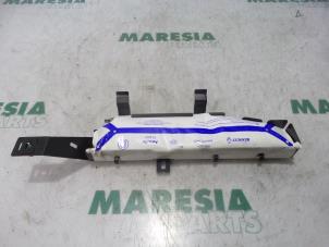 Used Rear door airbag 4-door, right Renault Espace (JK) 3.5 V6 24V Phase I Price € 75,00 Margin scheme offered by Maresia Parts