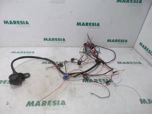Used Towbar wiring kit Renault Espace (JK) 3.5 V6 24V Phase I Price € 50,00 Margin scheme offered by Maresia Parts