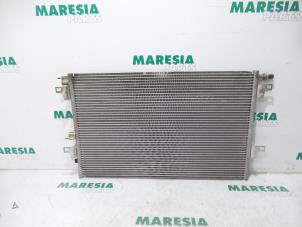 Used Air conditioning condenser Renault Espace (JK) 3.5 V6 24V Phase I Price € 50,00 Margin scheme offered by Maresia Parts