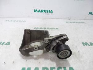 Used Support (miscellaneous) Renault Scénic I (JA) 2.0 16V RX4 Price € 20,00 Margin scheme offered by Maresia Parts