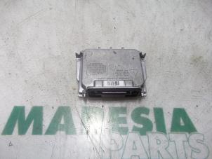 Used Xenon Starter Peugeot 3008 I (0U/HU) 1.6 HDiF 16V Price € 75,00 Margin scheme offered by Maresia Parts