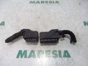 Usagé Faisceau de câbles Fiat Punto Evo (199) 1.3 JTD Multijet 85 16V Euro 5 Prix € 75,00 Règlement à la marge proposé par Maresia Parts