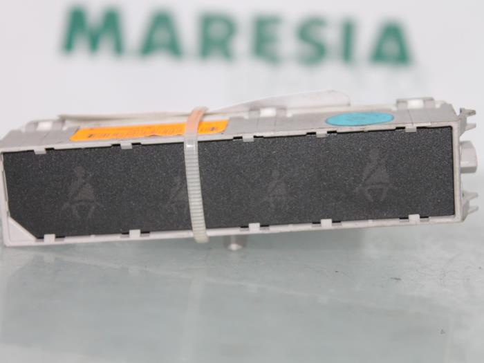 Begagnade Innerdisplay Lancia Ypsilon (312) 0.9 TwinAir 85 Pris € 25,00 Marginaltabell erbjuds av Maresia Parts