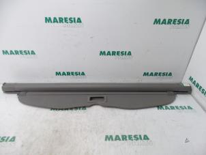 Used Luggage compartment cover Renault Grand Scénic II (JM) 1.6 16V Price € 50,00 Margin scheme offered by Maresia Parts