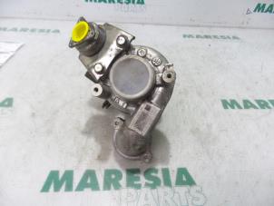 Used Turbo Citroen Berlingo 1.6 HDi 90 Phase 1 Price € 120,99 Inclusive VAT offered by Maresia Parts