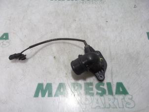 Used Sensor (other) Renault Megane III Grandtour (KZ) 1.5 dCi 110 Price € 30,00 Margin scheme offered by Maresia Parts