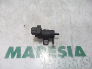 Used Sensor (other) Renault Megane III Grandtour (KZ) 1.5 dCi 110 Price € 25,00 Margin scheme offered by Maresia Parts