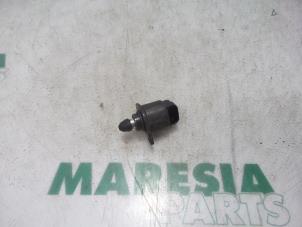 Used Stepper motor Citroen Xsara Break (N2) 1.6i Price € 25,00 Margin scheme offered by Maresia Parts